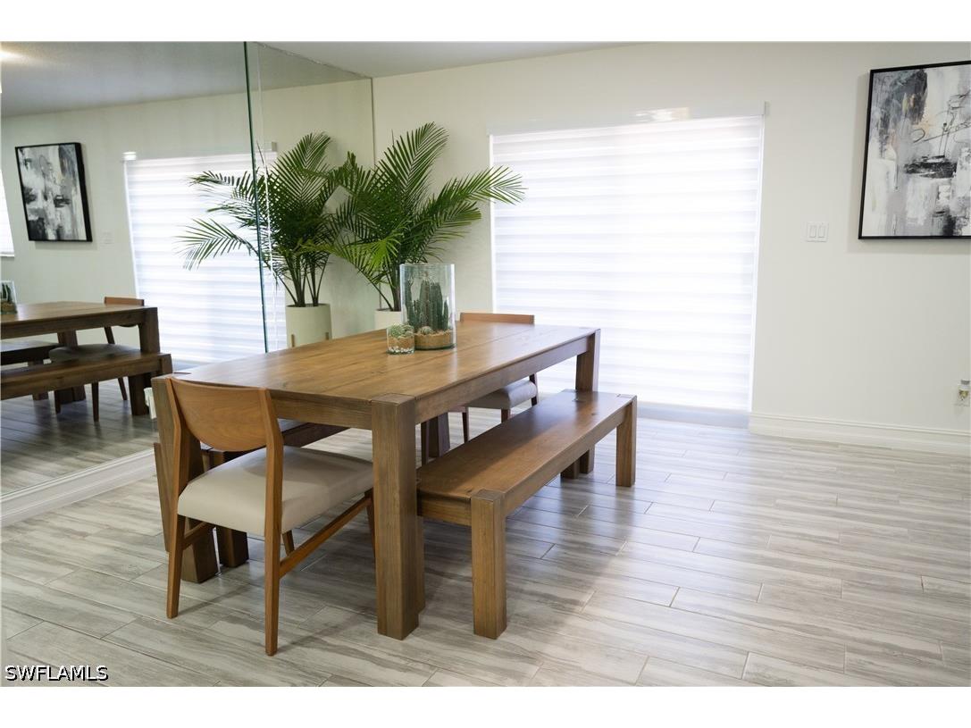 136 Harrison Road #L3 Naples FL 34112 226011615 image20