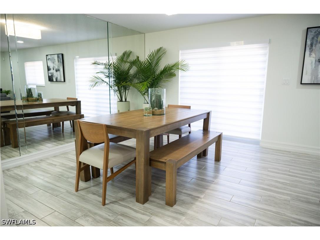 136 Harrison Road #L3 Naples FL 34112 226011615 image21
