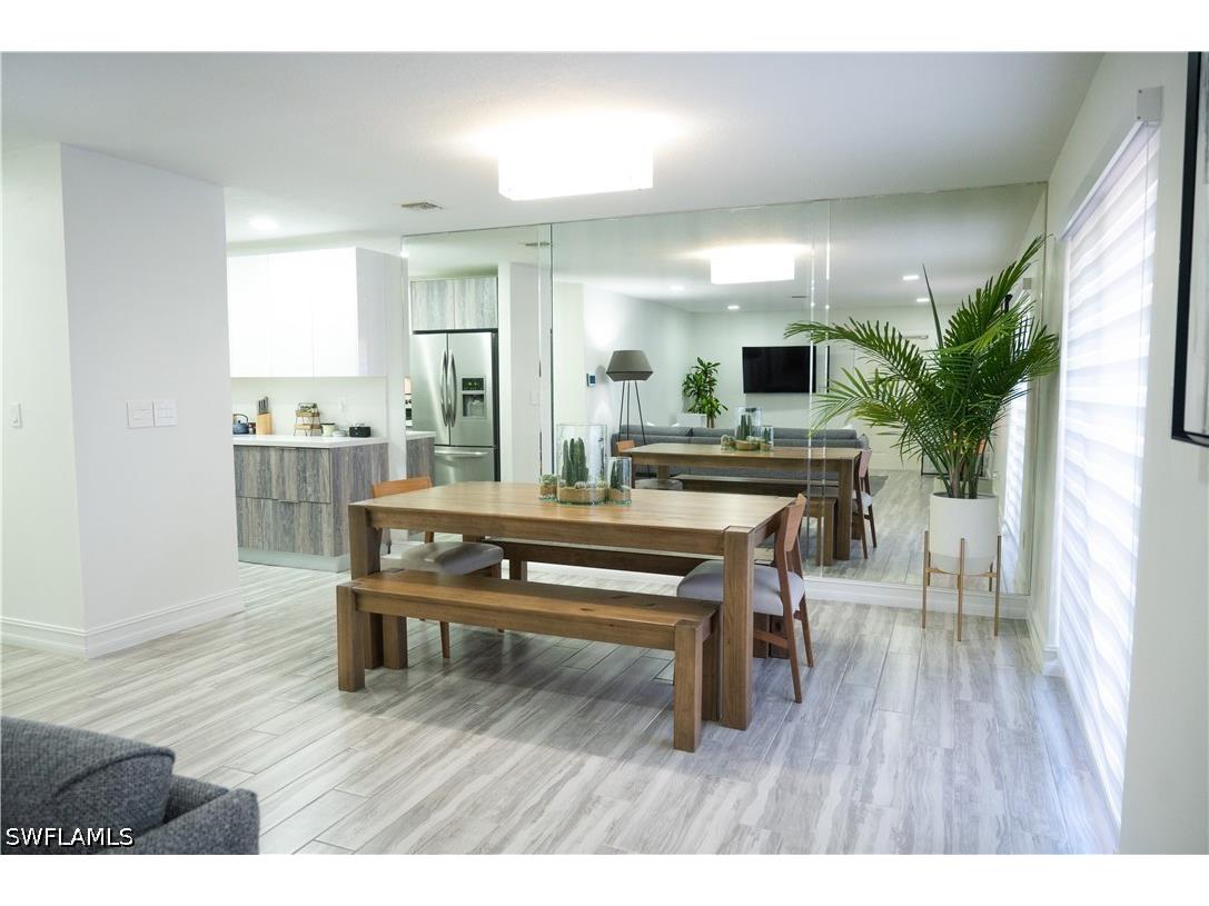 136 Harrison Road #L3 Naples FL 34112 226011615 image22