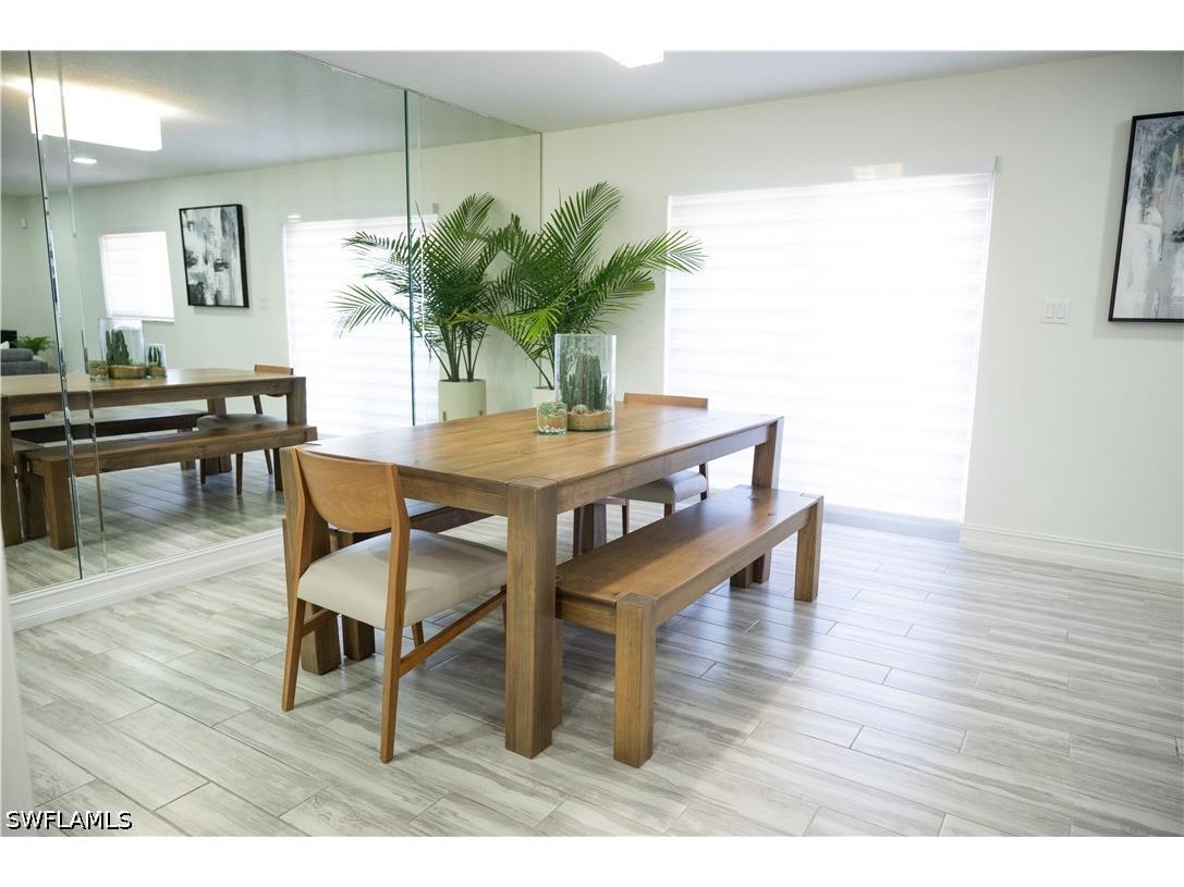 136 Harrison Road #L3 Naples FL 34112 226011615 image23