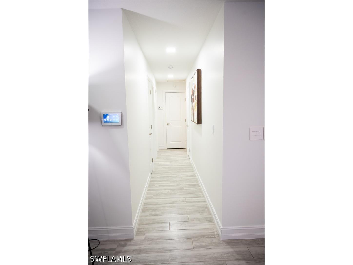 136 Harrison Road #L3 Naples FL 34112 226011615 image24