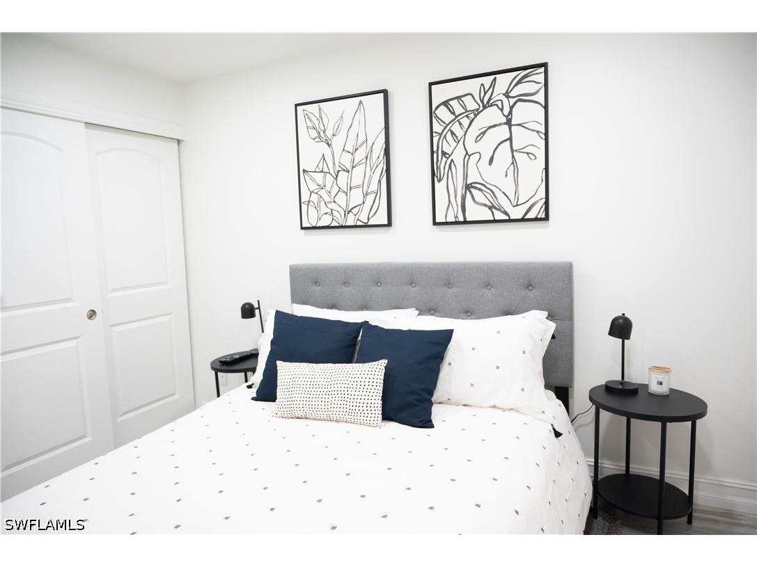 136 Harrison Road #L3 Naples FL 34112 226011615 image25