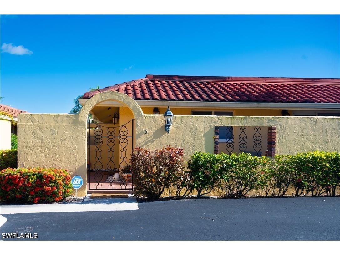 136 Harrison Road #L3 Naples FL 34112 226011615 image3