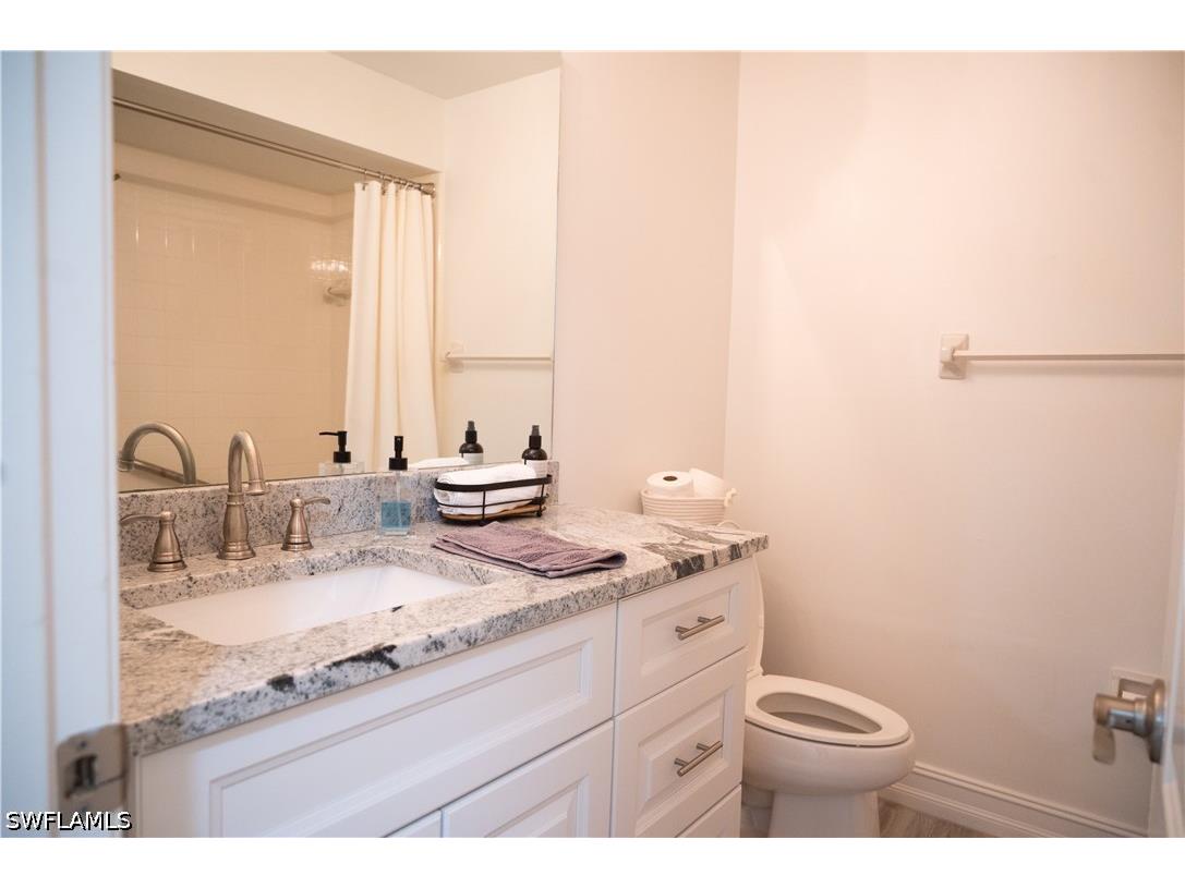 136 Harrison Road #L3 Naples FL 34112 226011615 image31