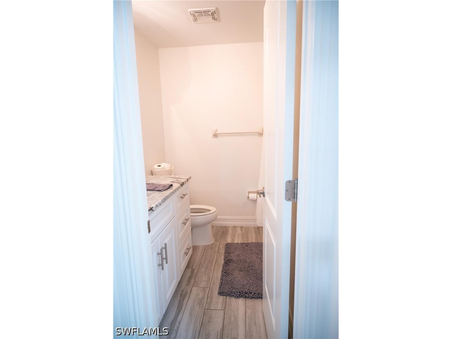136 Harrison Road #L3 Naples FL 34112 226011615 image32