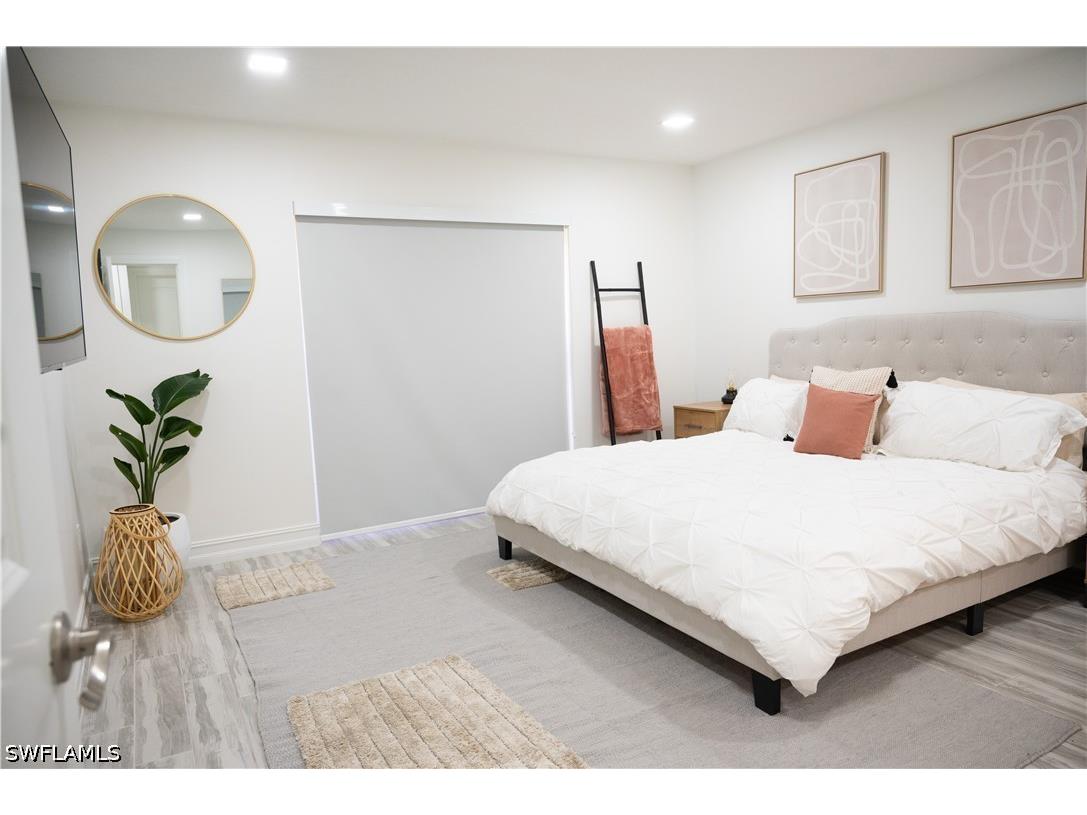 136 Harrison Road #L3 Naples FL 34112 226011615 image34