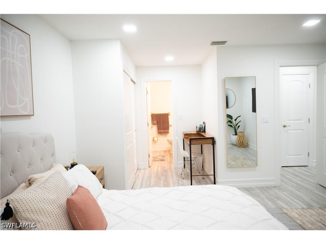 136 Harrison Road #L3 Naples FL 34112 226011615 image35