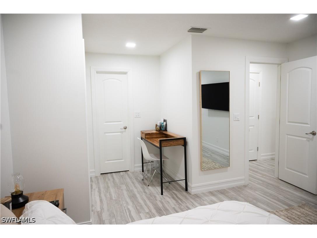 136 Harrison Road #L3 Naples FL 34112 226011615 image36