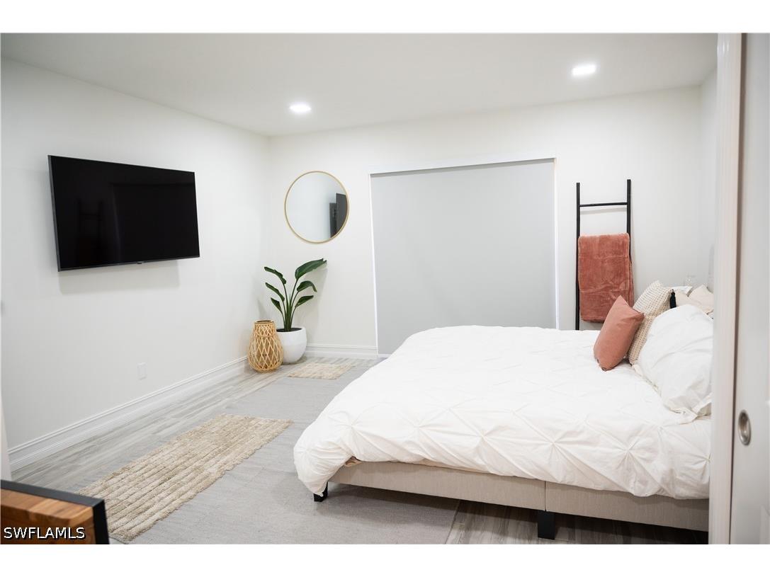 136 Harrison Road #L3 Naples FL 34112 226011615 image37