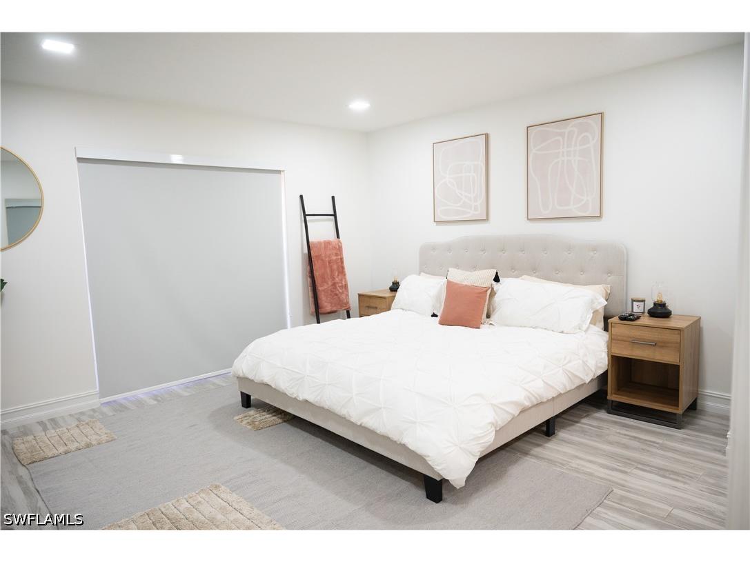 136 Harrison Road #L3 Naples FL 34112 226011615 image38