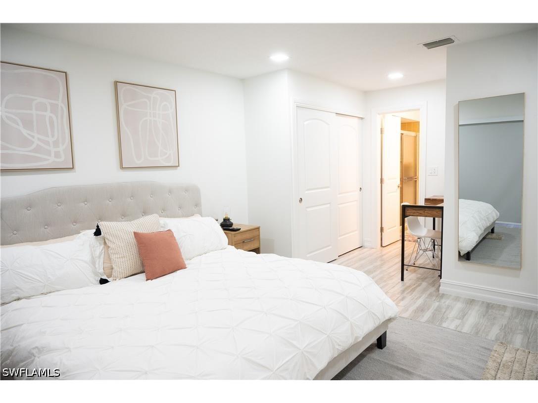 136 Harrison Road #L3 Naples FL 34112 226011615 image39