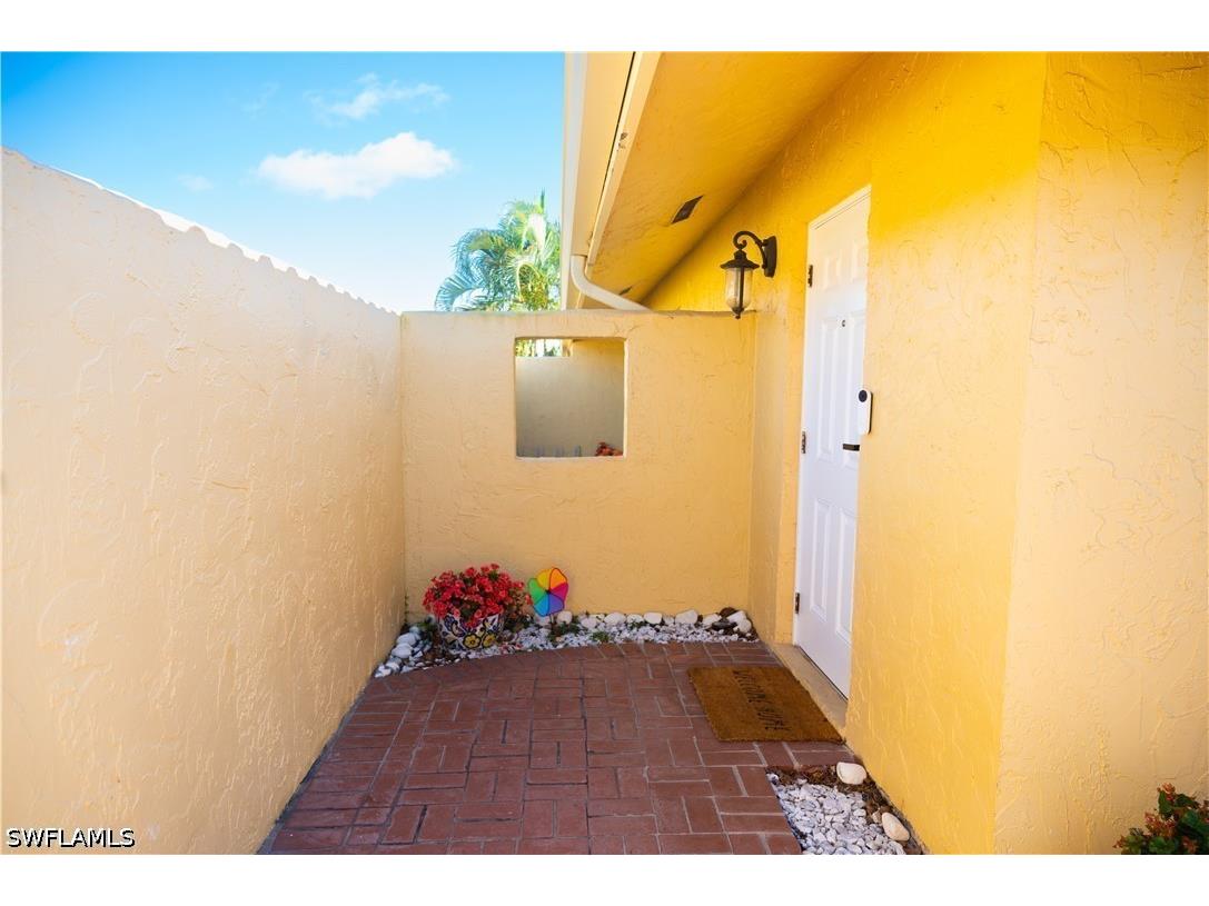 136 Harrison Road #L3 Naples FL 34112 226011615 image4