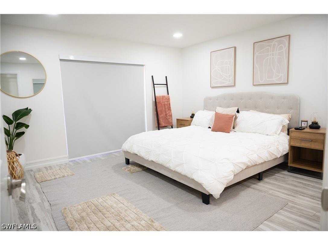 136 Harrison Road #L3 Naples FL 34112 226011615 image42