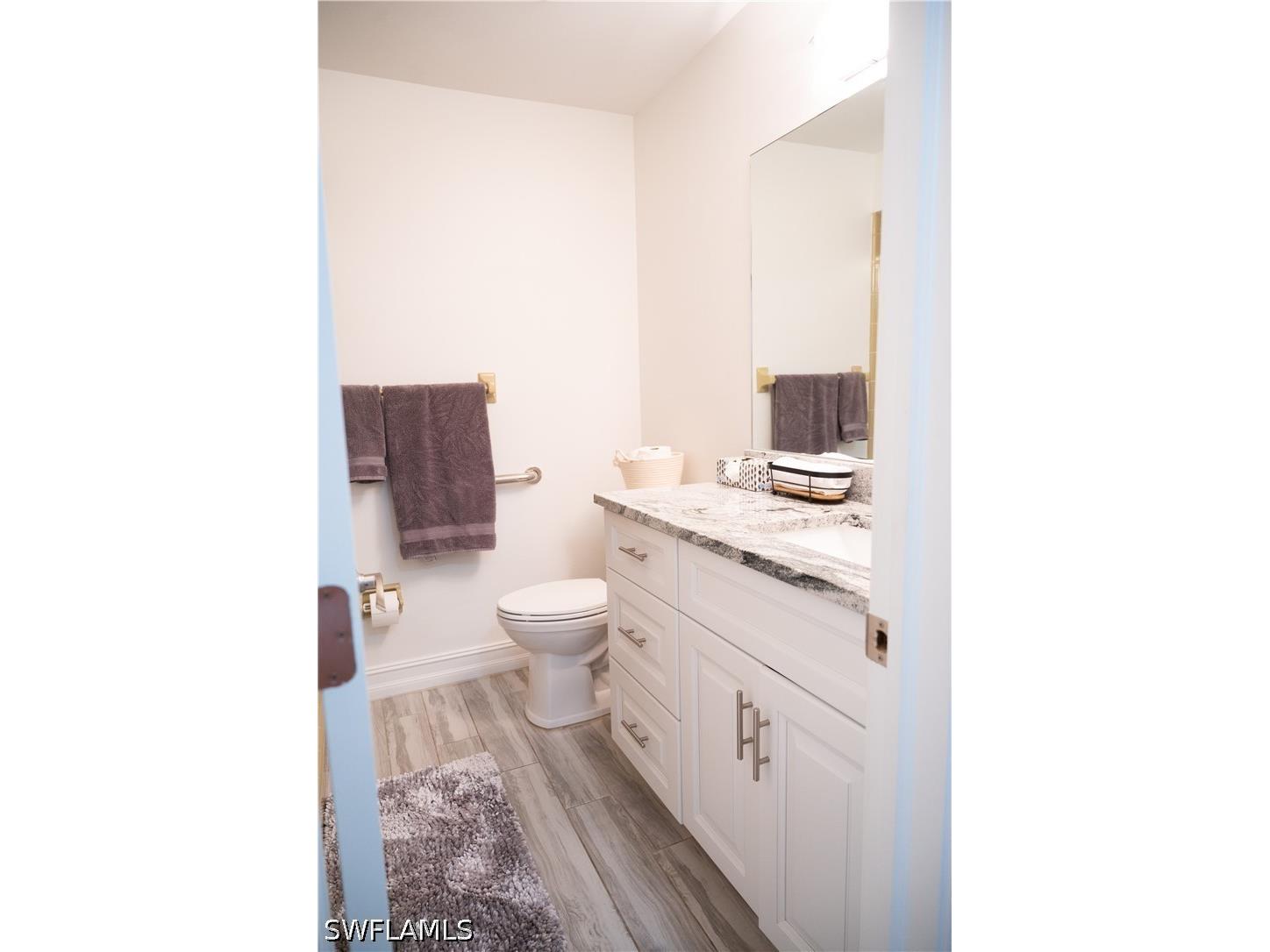 136 Harrison Road #L3 Naples FL 34112 226011615 image43