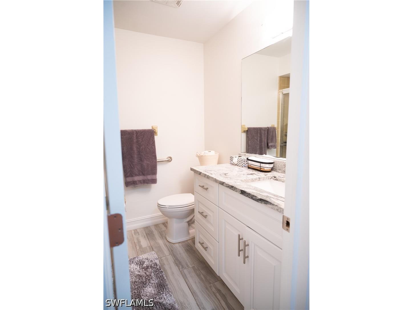 136 Harrison Road #L3 Naples FL 34112 226011615 image44