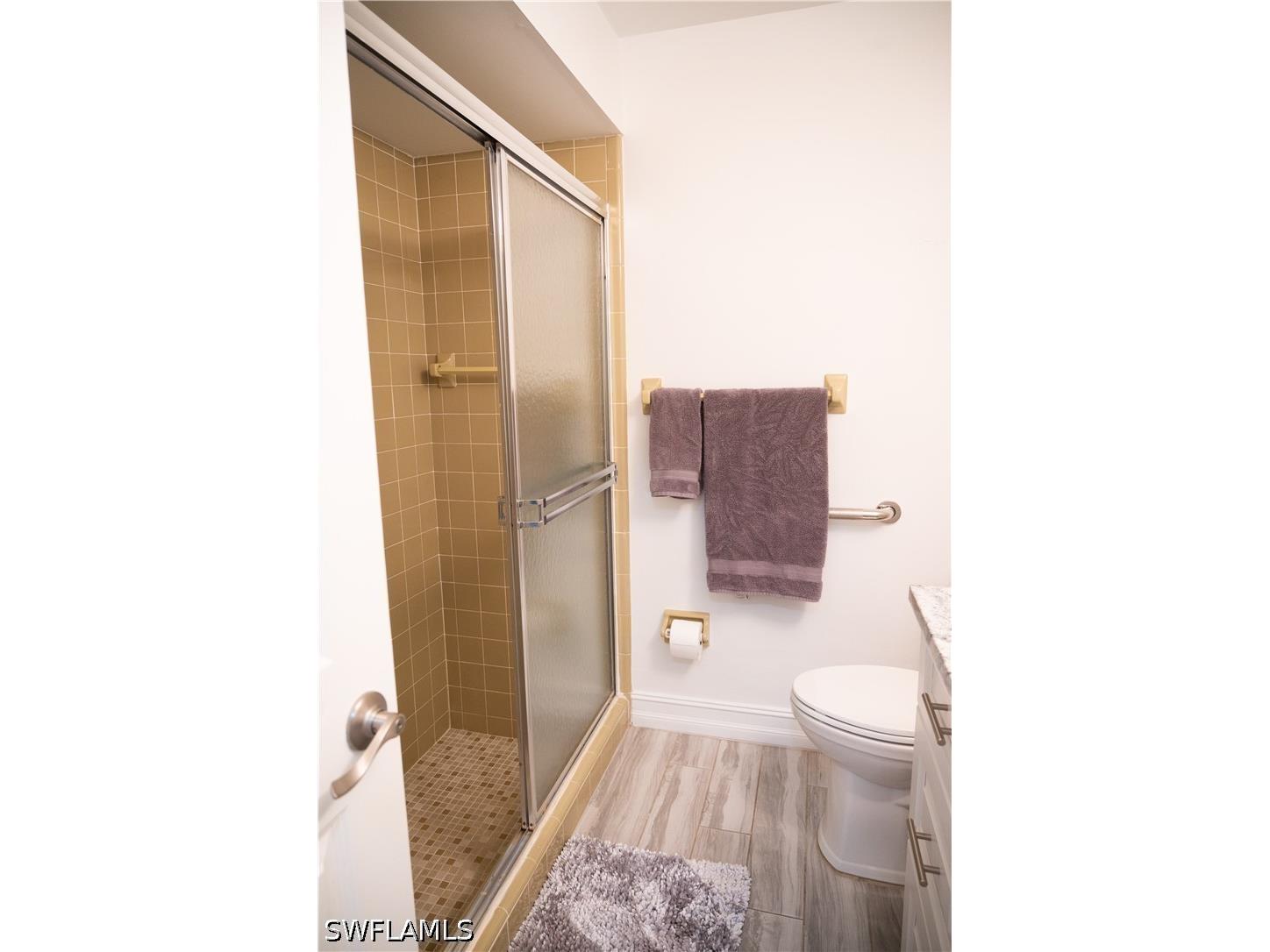 136 Harrison Road #L3 Naples FL 34112 226011615 image45