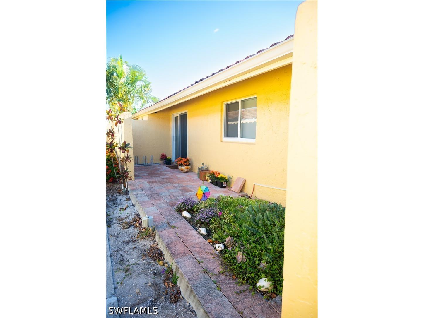 136 Harrison Road #L3 Naples FL 34112 226011615 image46