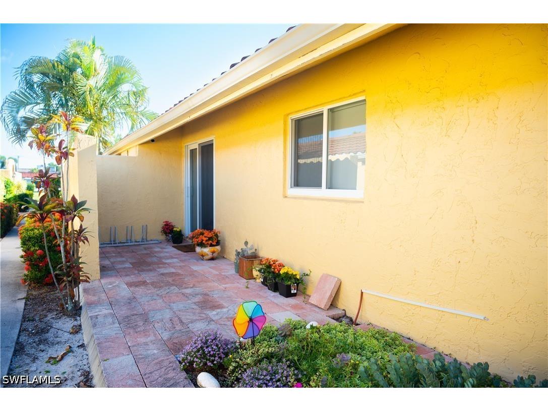 136 Harrison Road #L3 Naples FL 34112 226011615 image47