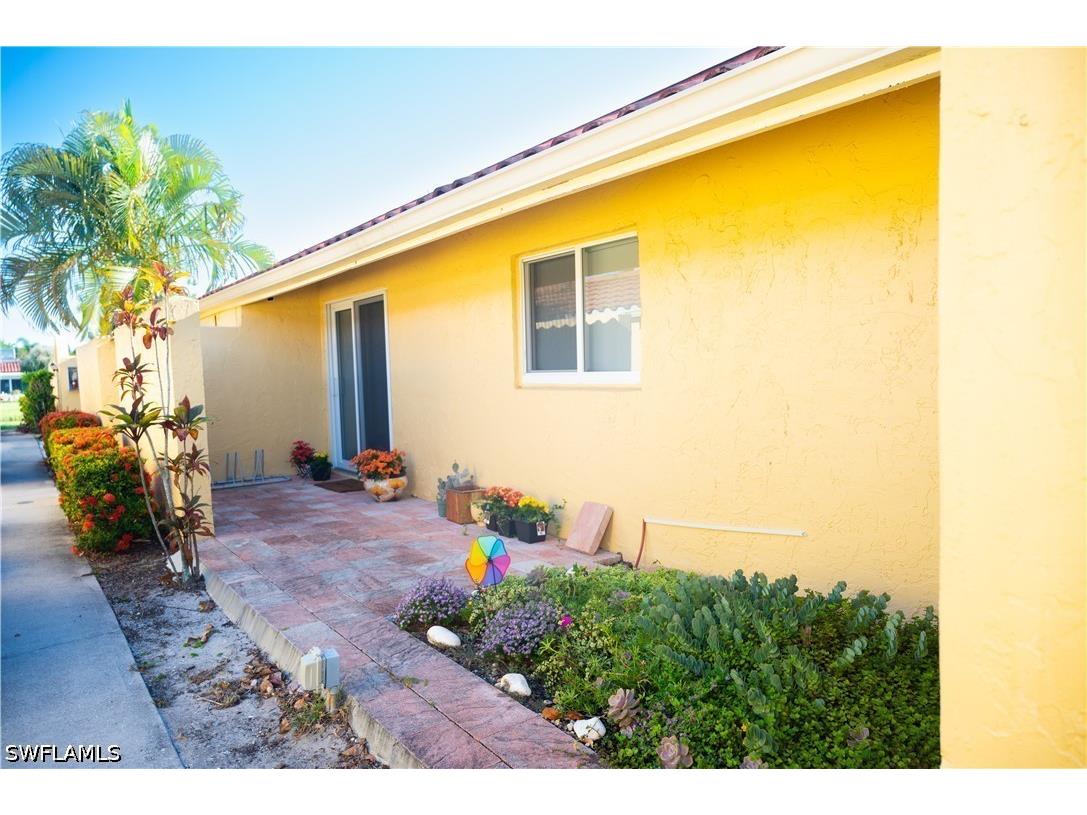 136 Harrison Road #L3 Naples FL 34112 226011615 image48