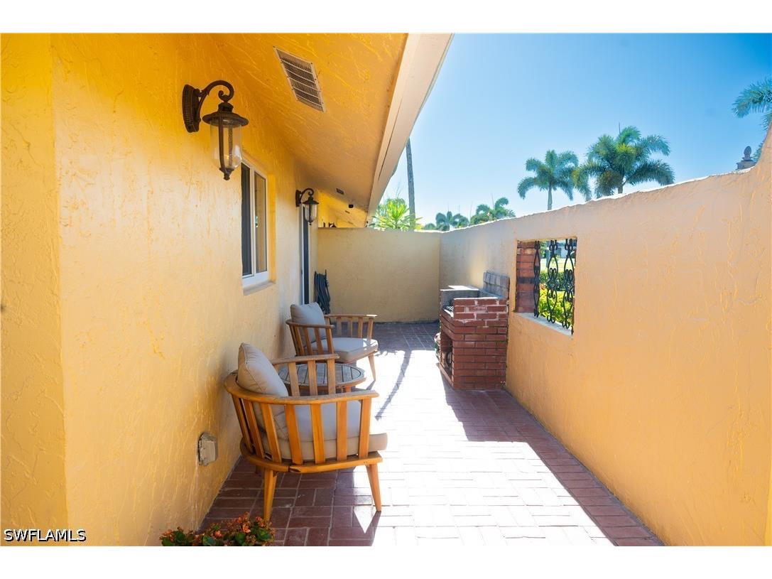 136 Harrison Road #L3 Naples FL 34112 226011615 image5