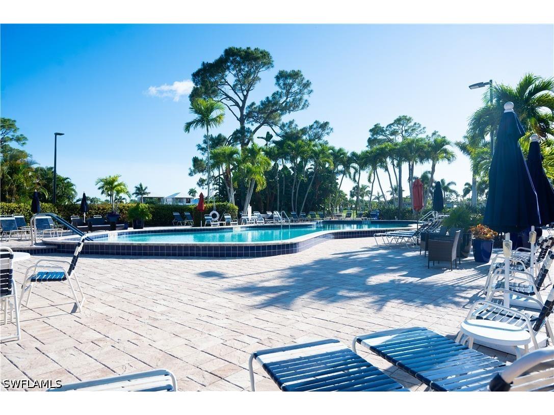 136 Harrison Road #L3 Naples FL 34112 226011615 image50