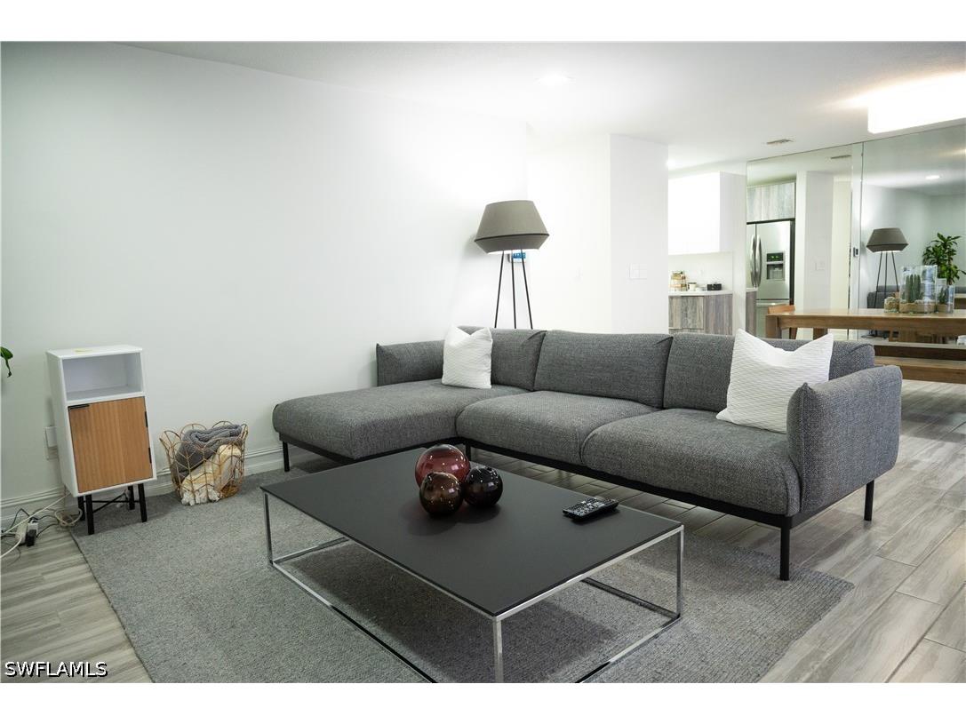 136 Harrison Road #L3 Naples FL 34112 226011615 image7