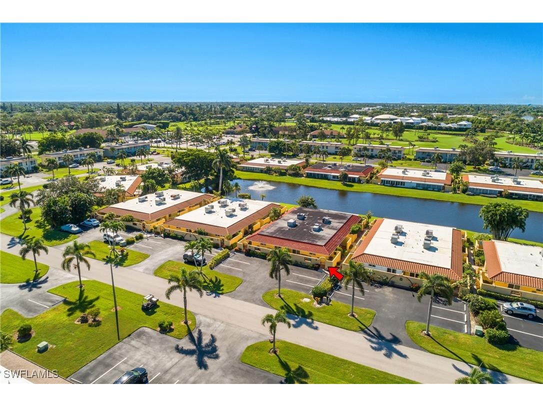 136 Harrison Road #L4 Naples FL 34112 225074655 image1