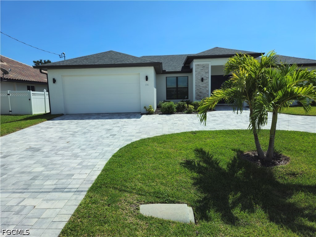 136 Kamal Parkway Cape Coral FL 33904 2026025632 image1