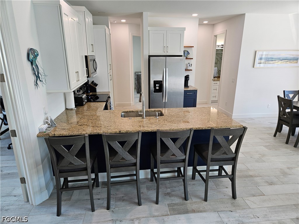 136 Kamal Parkway Cape Coral FL 33904 2026025632 image11