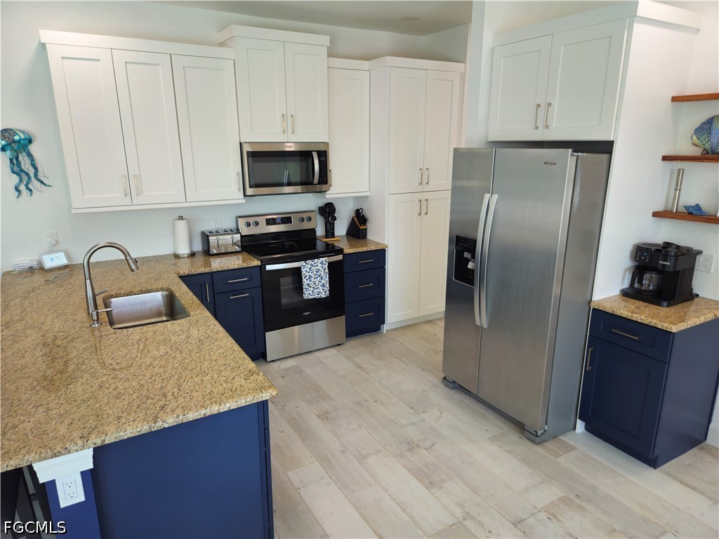 136 Kamal Parkway Cape Coral FL 33904 2026025632 image13
