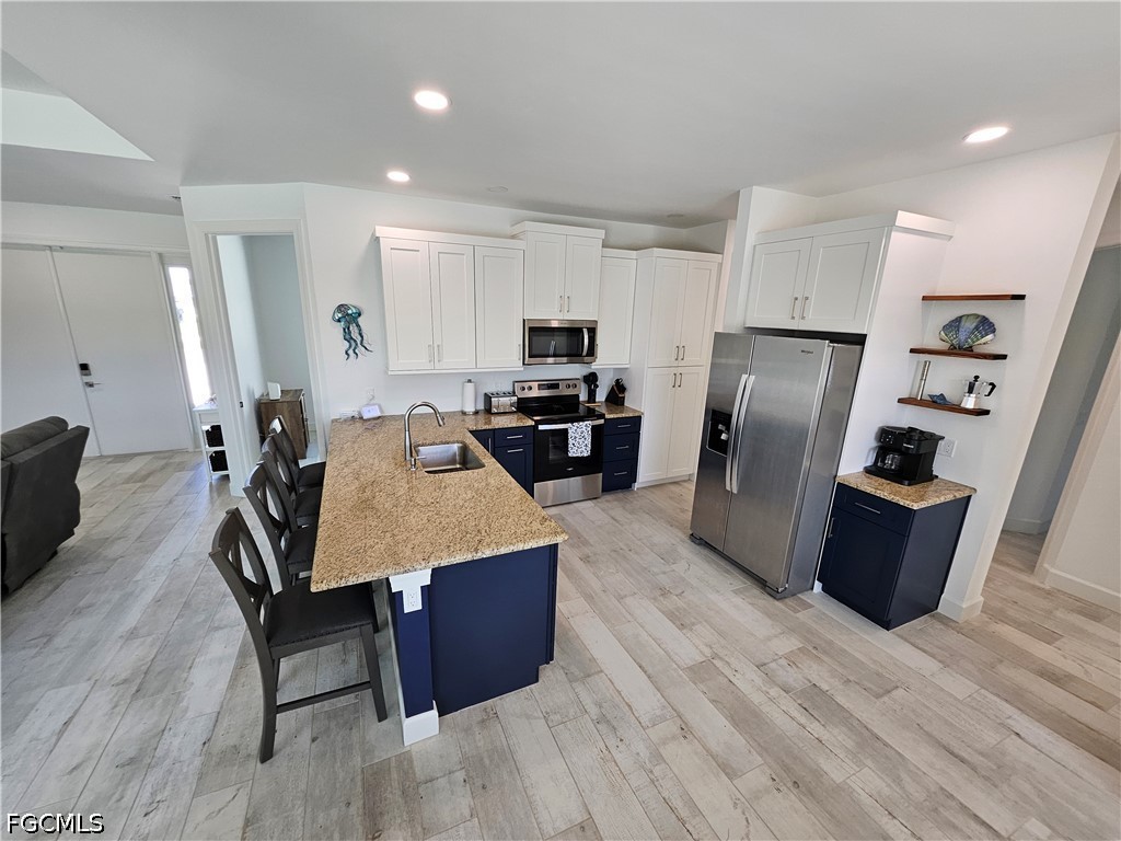136 Kamal Parkway Cape Coral FL 33904 2026025632 image14