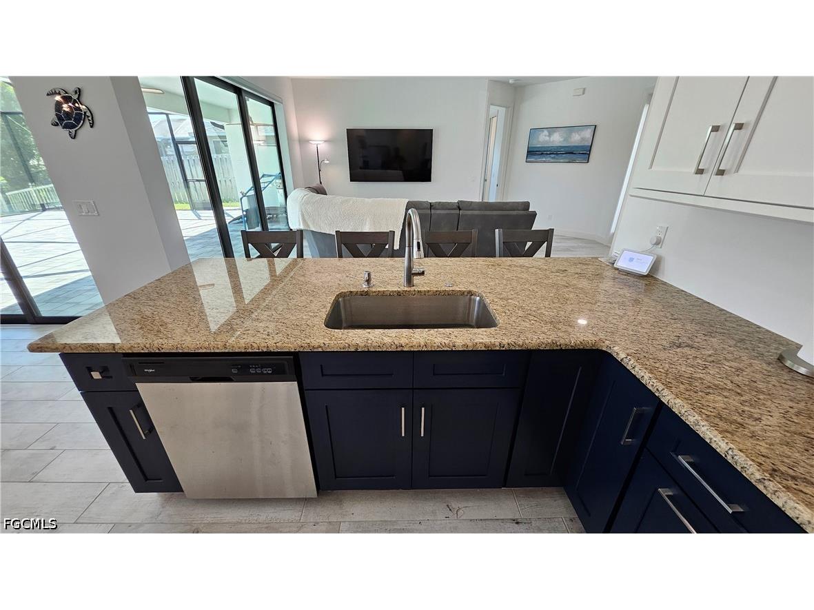 136 Kamal Parkway Cape Coral FL 33904 2026025632 image15