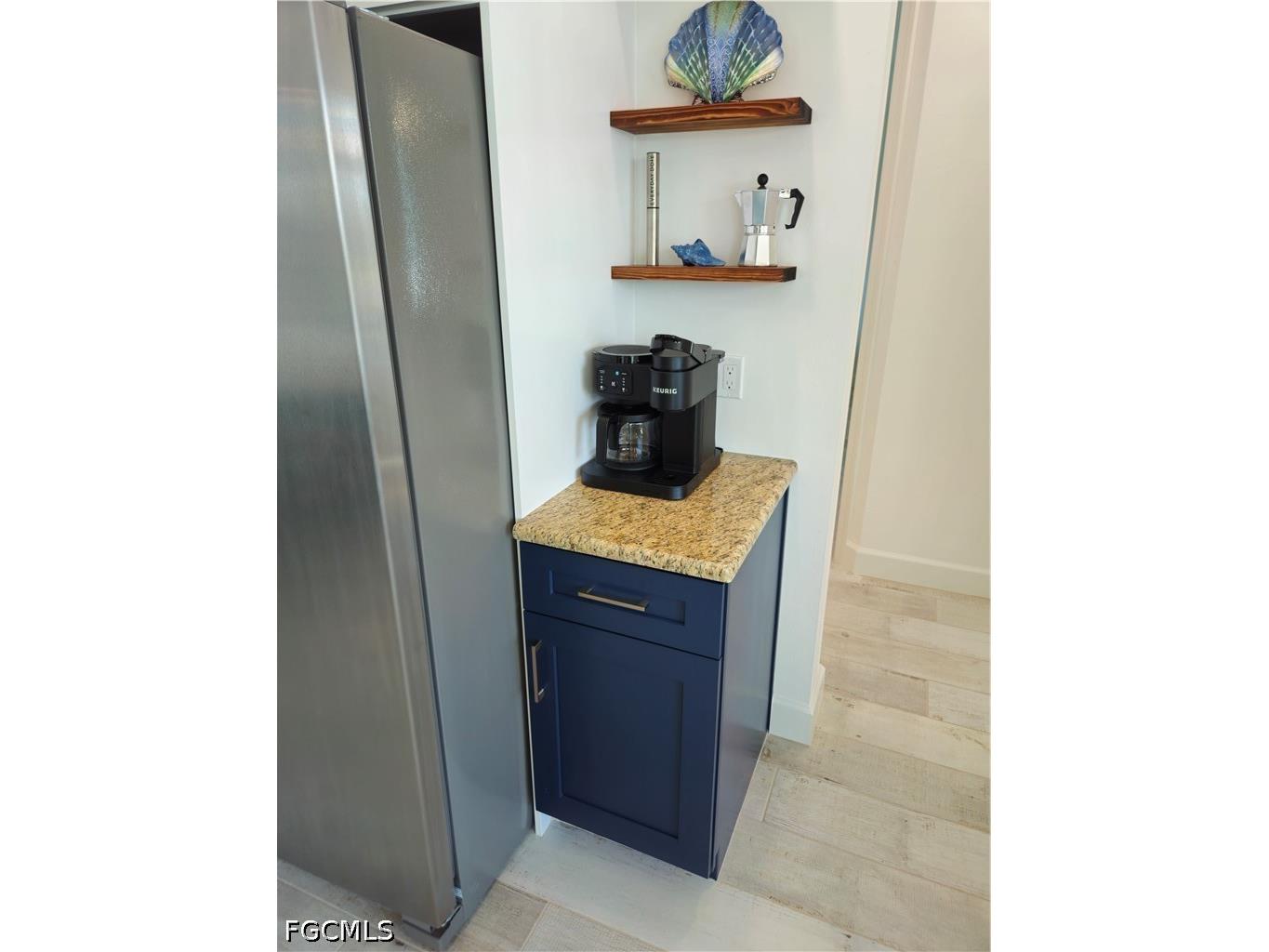 136 Kamal Parkway Cape Coral FL 33904 2026025632 image16