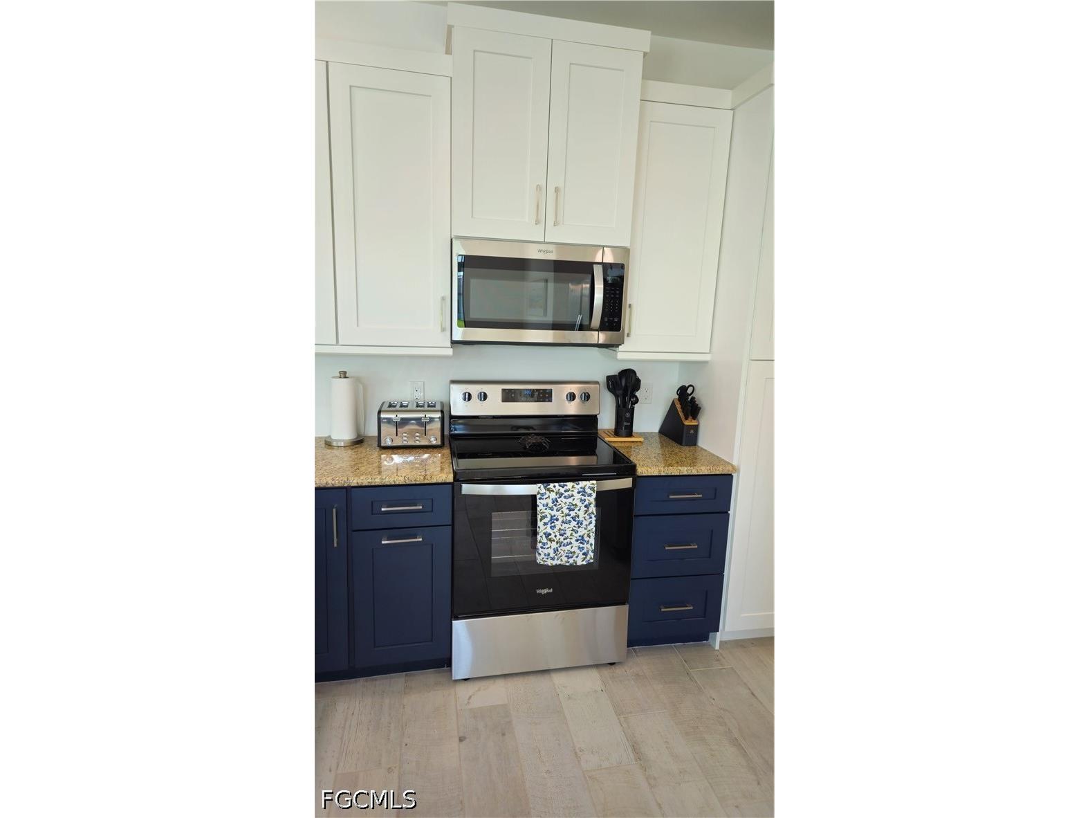 136 Kamal Parkway Cape Coral FL 33904 2026025632 image17