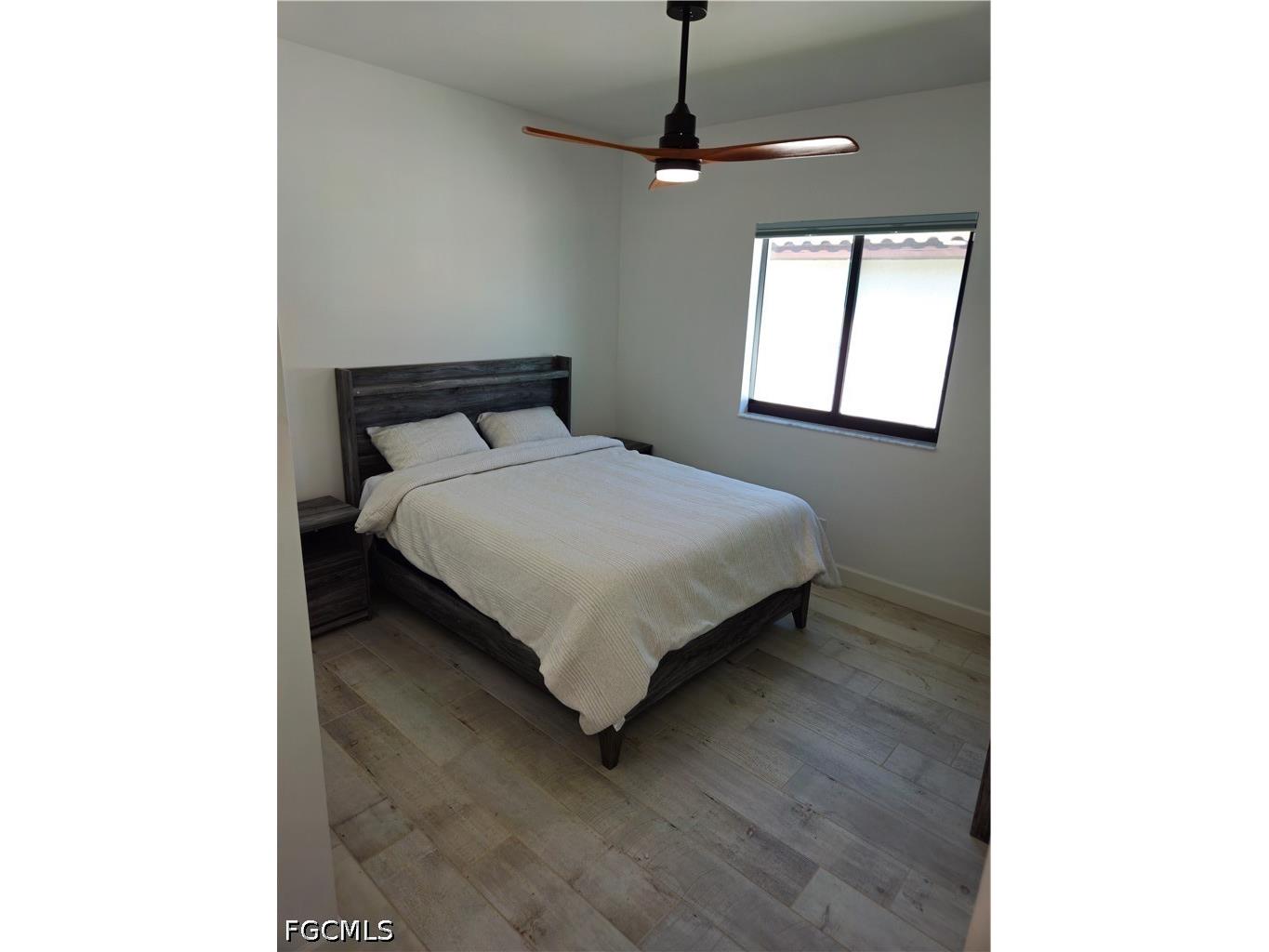 136 Kamal Parkway Cape Coral FL 33904 2026025632 image18