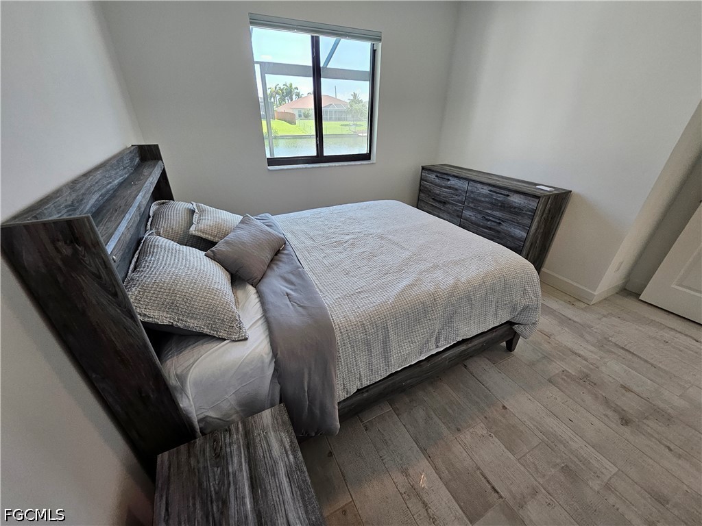 136 Kamal Parkway Cape Coral FL 33904 2026025632 image19