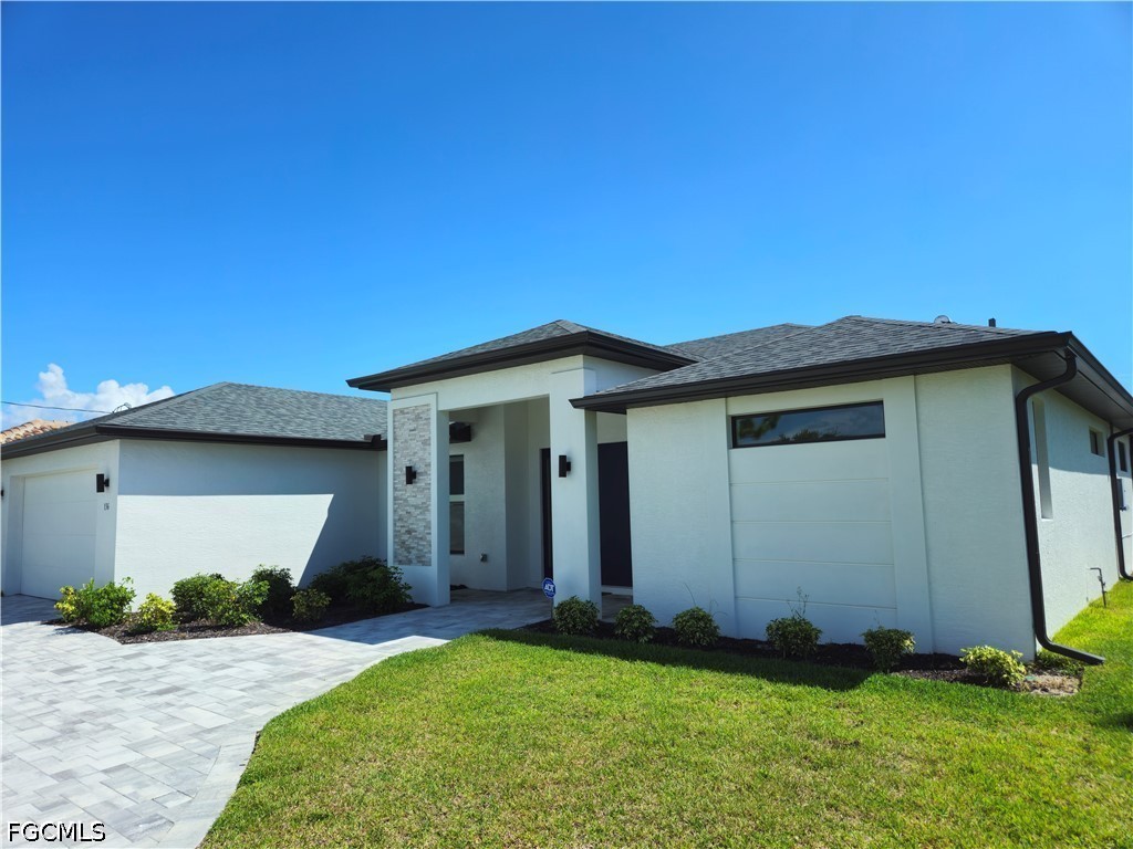 136 Kamal Parkway Cape Coral FL 33904 2026025632 image2