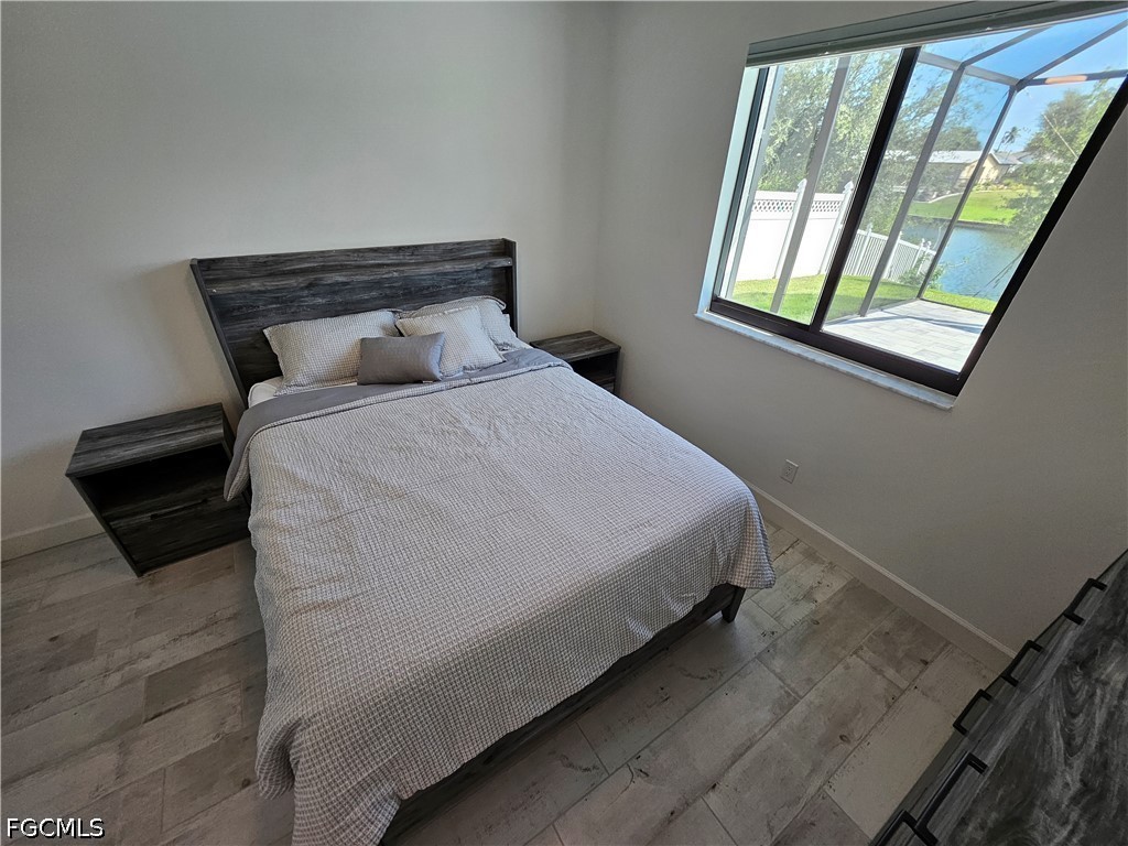 136 Kamal Parkway Cape Coral FL 33904 2026025632 image20