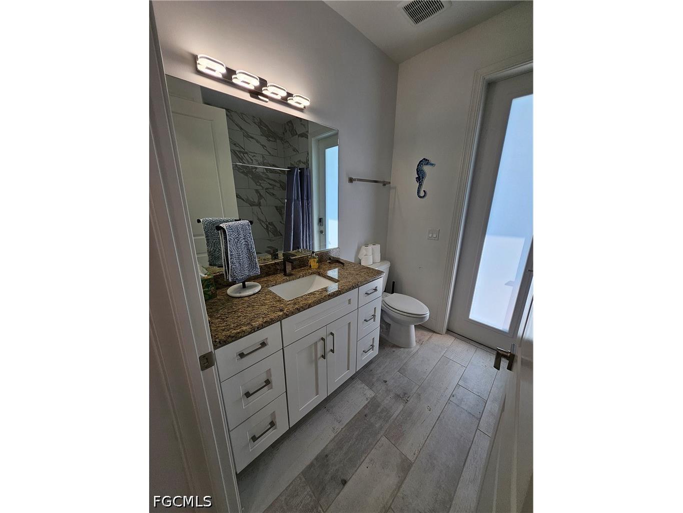 136 Kamal Parkway Cape Coral FL 33904 2026025632 image21