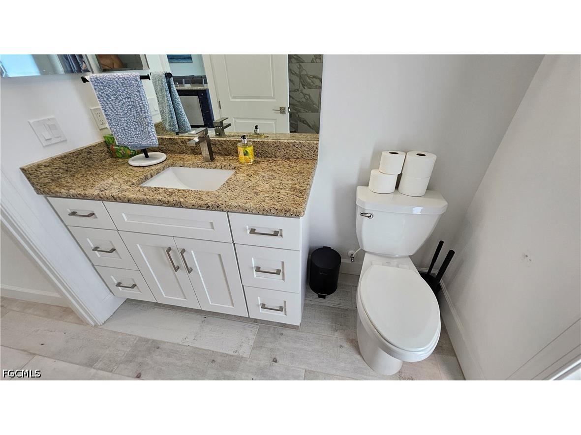 136 Kamal Parkway Cape Coral FL 33904 2026025632 image23