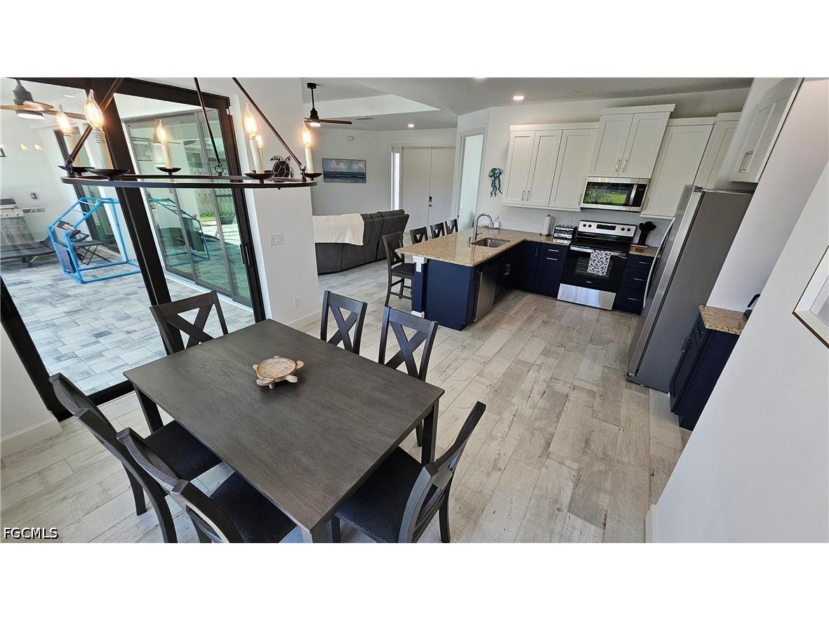 136 Kamal Parkway Cape Coral FL 33904 2026025632 image24