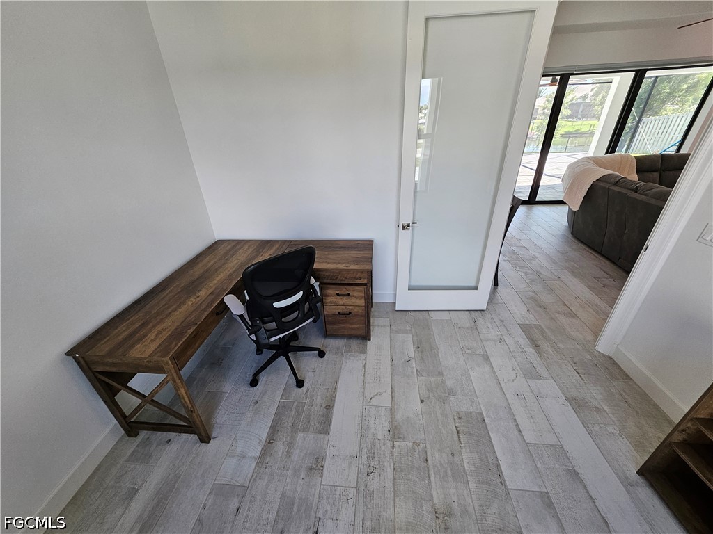 136 Kamal Parkway Cape Coral FL 33904 2026025632 image26