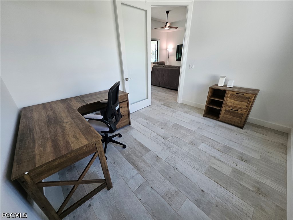 136 Kamal Parkway Cape Coral FL 33904 2026025632 image27