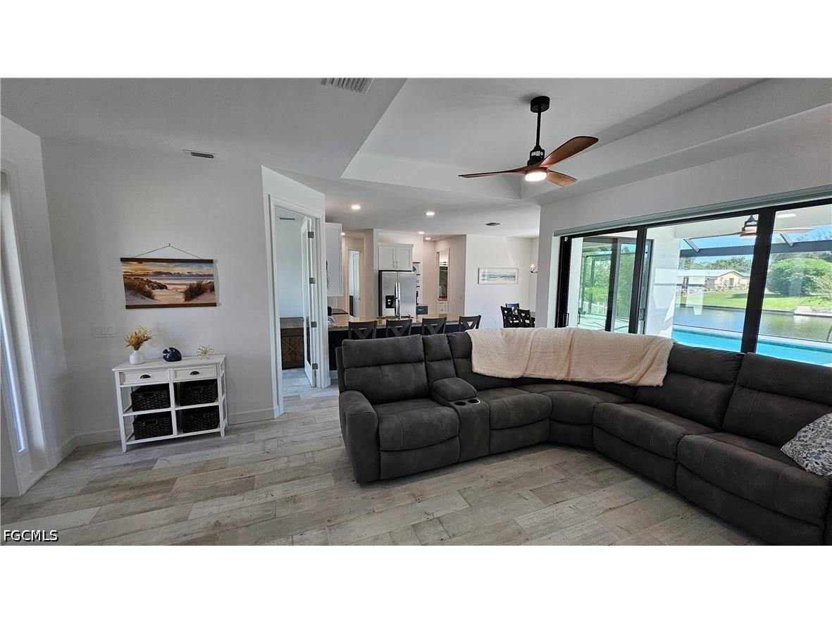 136 Kamal Parkway Cape Coral FL 33904 2026025632 image28