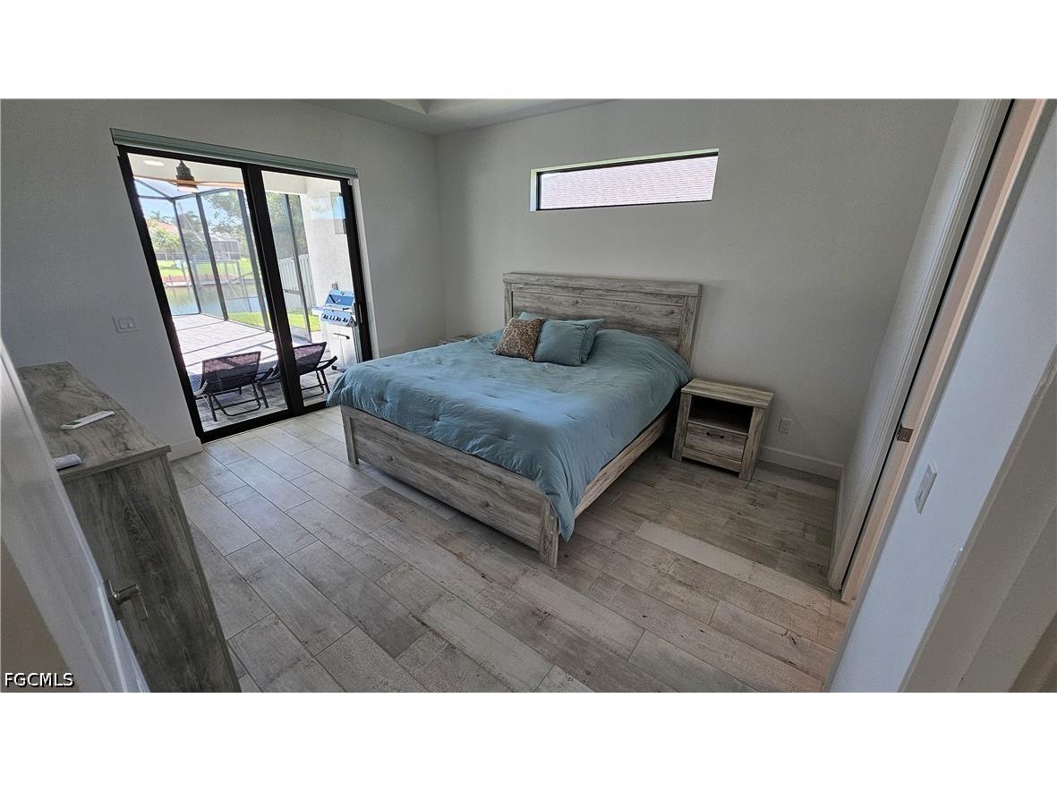 136 Kamal Parkway Cape Coral FL 33904 2026025632 image29