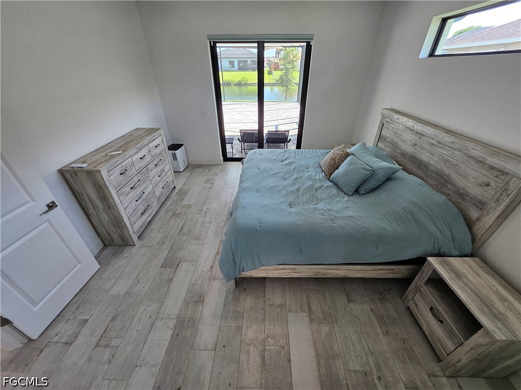 136 Kamal Parkway Cape Coral FL 33904 2026025632 image30