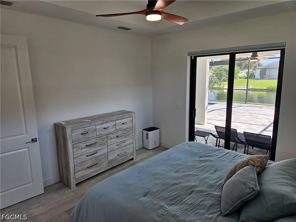 136 Kamal Parkway Cape Coral FL 33904 2026025632 image31