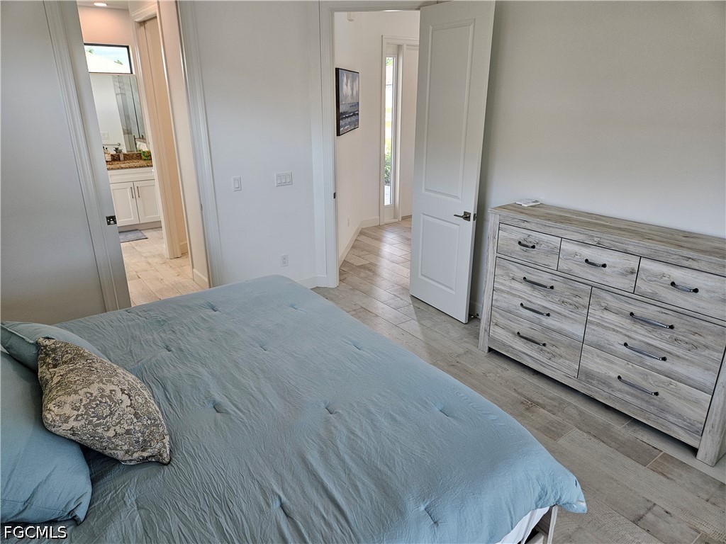 136 Kamal Parkway Cape Coral FL 33904 2026025632 image32