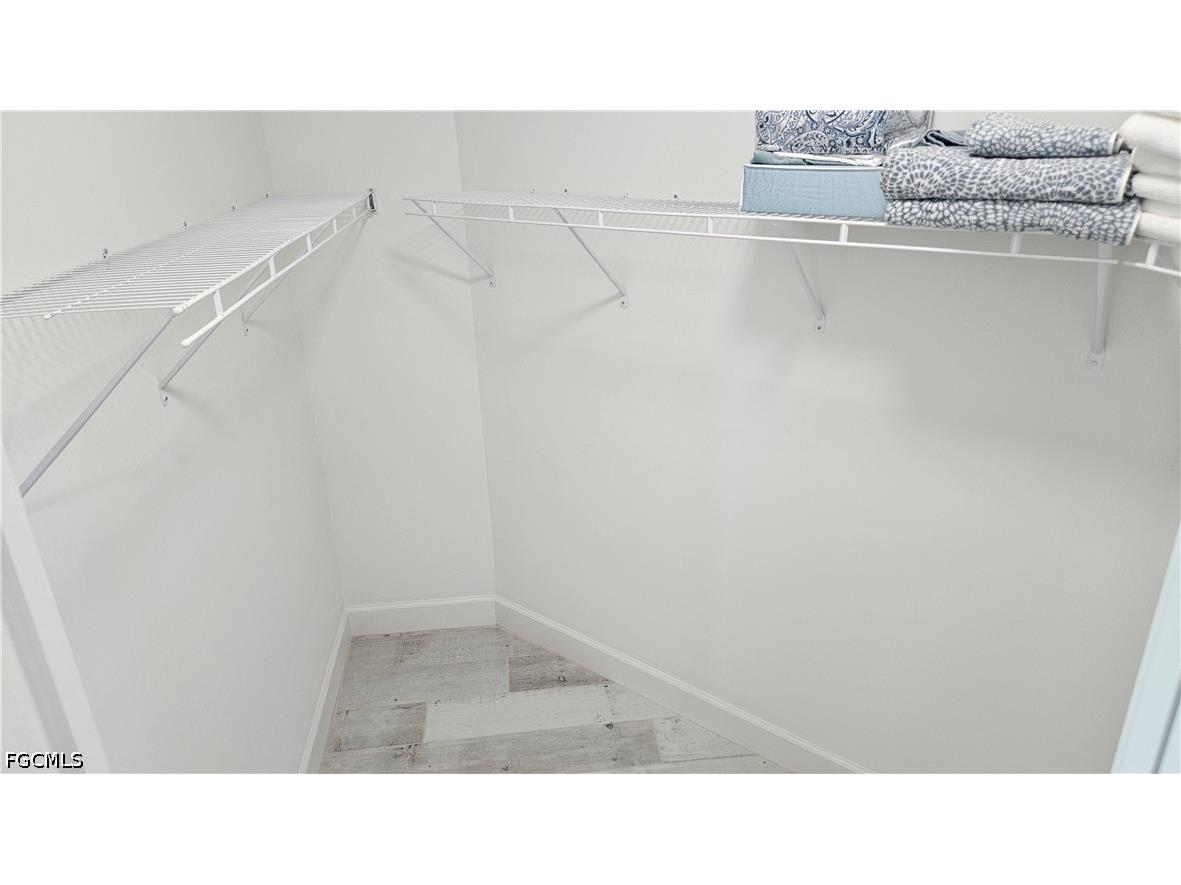 136 Kamal Parkway Cape Coral FL 33904 2026025632 image33