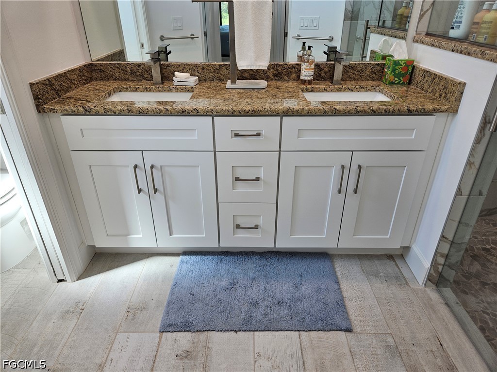 136 Kamal Parkway Cape Coral FL 33904 2026025632 image35